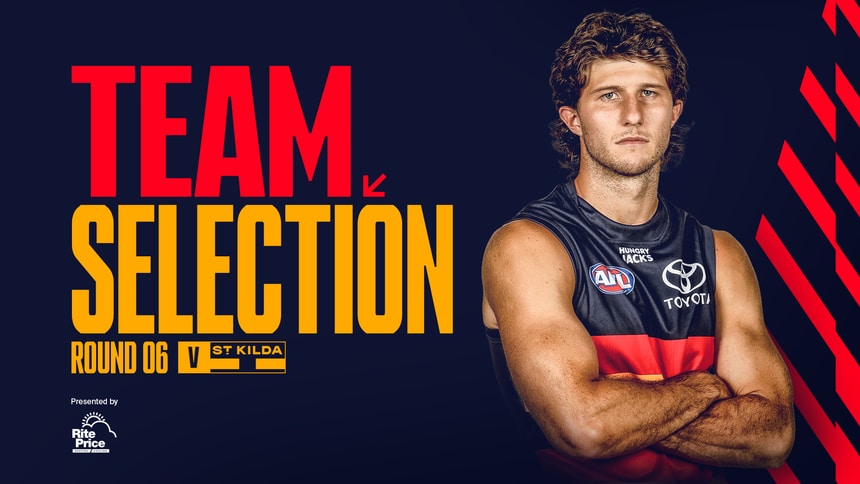 Team Selection WEB-FB-X [1920x1080]