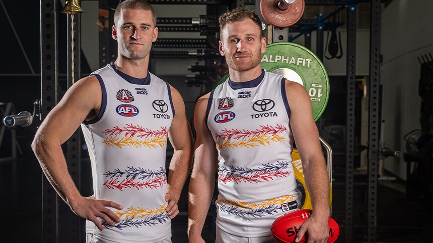 Anzac guernsey WEB 3