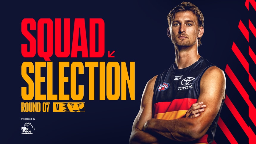 Squad Selection WEB-FB-X [1920x1080]