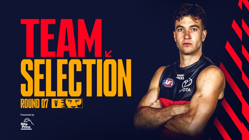 Team Selection WEB-FB-X [1920x1080]