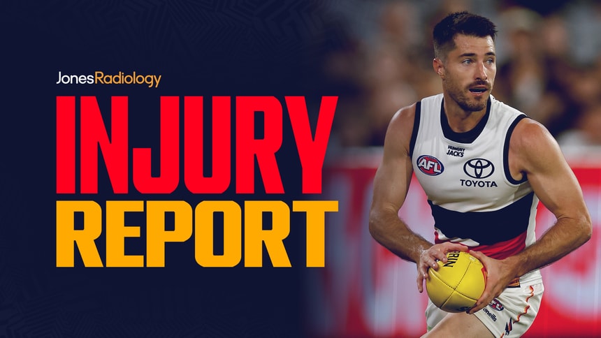 FB-X-Web [1920x1080]