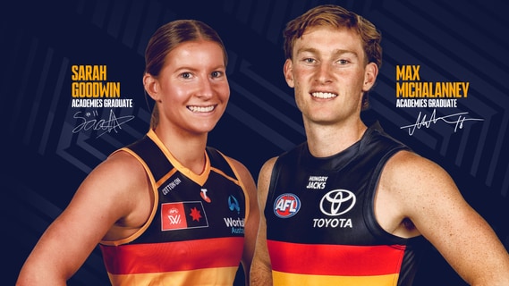 Academies background #4