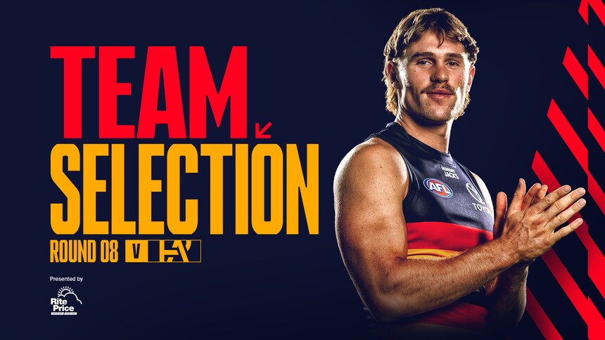 Team Selection WEB-FB-X [1920x1080]