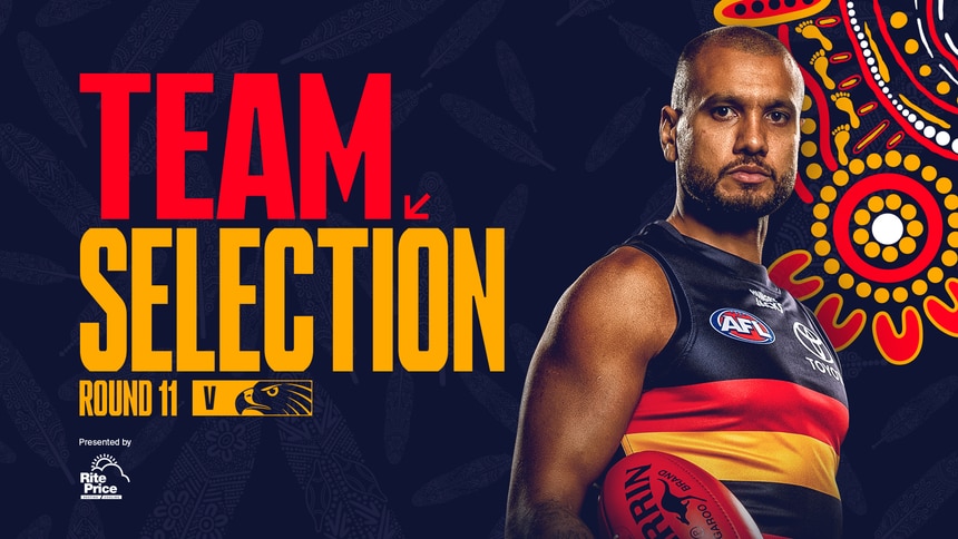 Team Selection WEB-FB-X [1920x1080]
