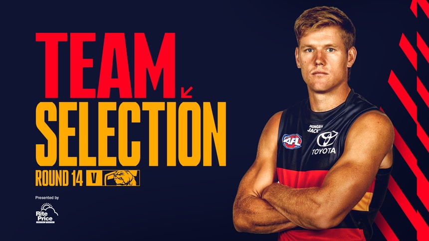 Team Selection WEB-FB-X [1920x1080]