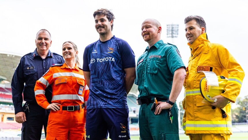 2026-06-17, Darcy Fogarty, Emergency Services -4