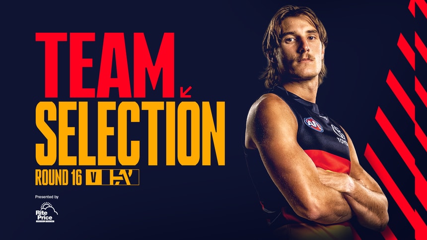 Team Selection WEB-FB-X [1920x1080]