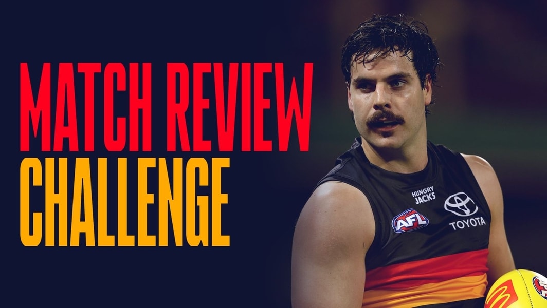 Crows to challenge MRO decision