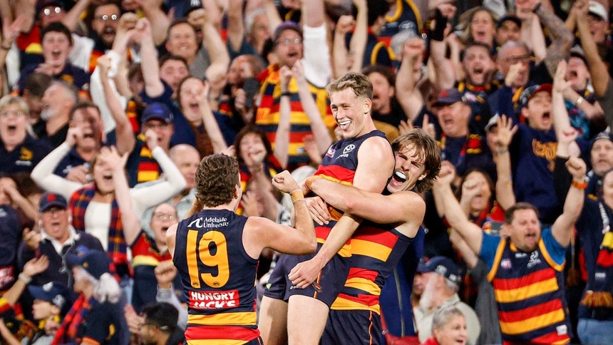 Membership Record 2026