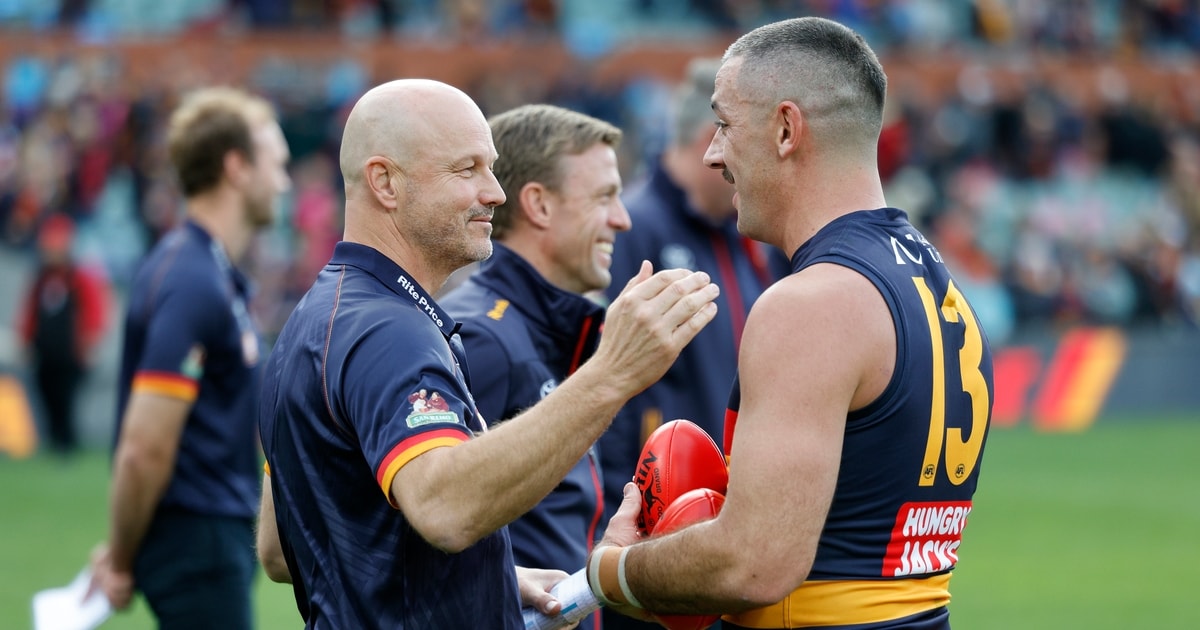 Image via afc.com.au