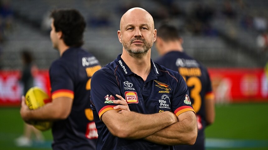 notes v freo