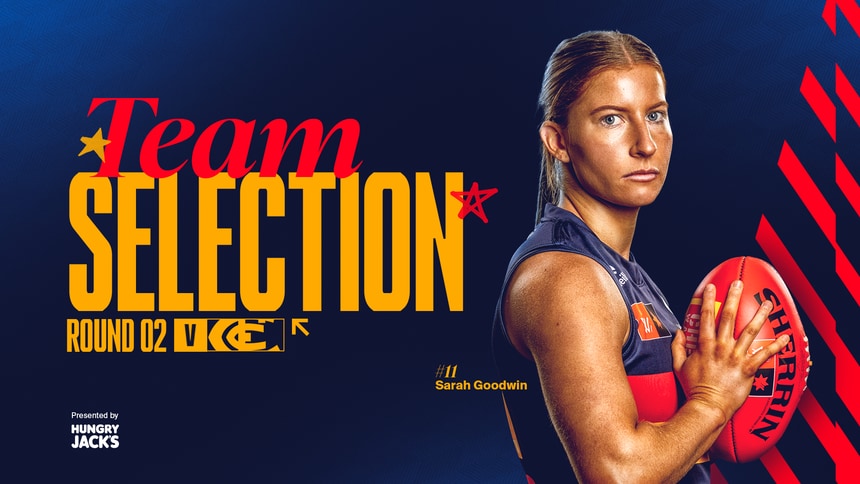 Team Selection WEB-FB-X [1920x1080]
