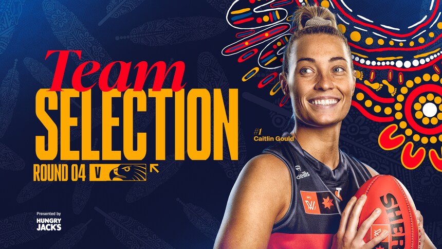 Team Selection WEB-FB-X [1920x1080]-2