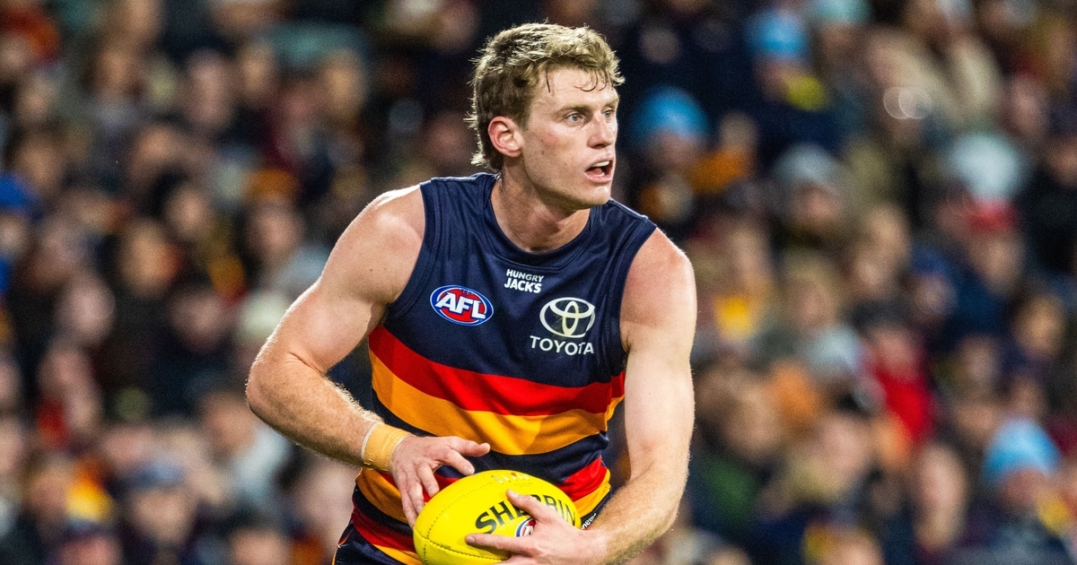 Hall-Kahan reflects on whirlwind 2026 season