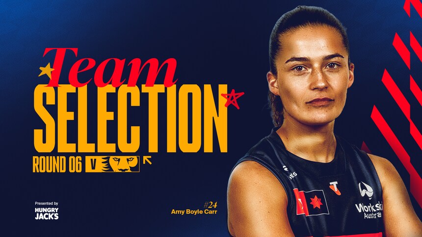 Team Selection WEB-FB-X [1920x1080]