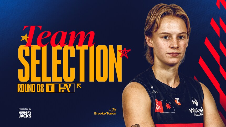 Team Selection WEB-FB-X [1920x1080]