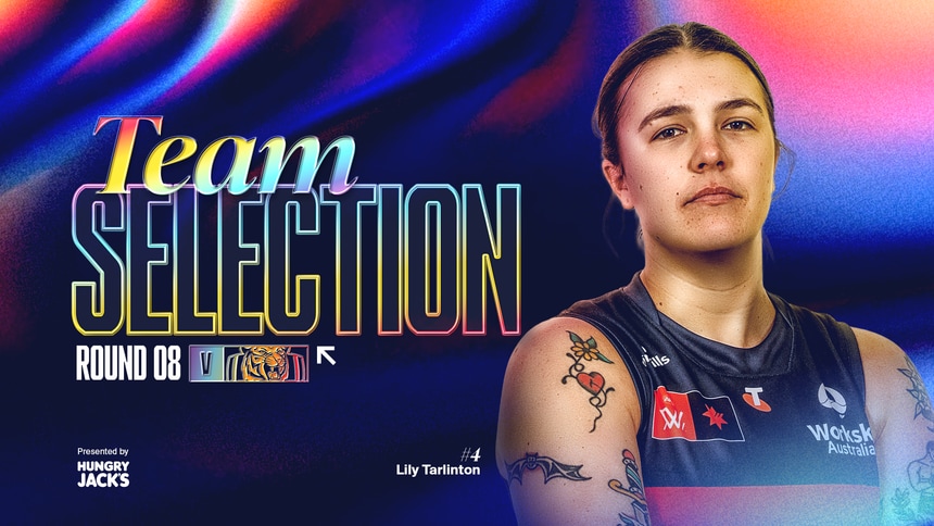 Team Selection WEB-FB-X [1920x1080]