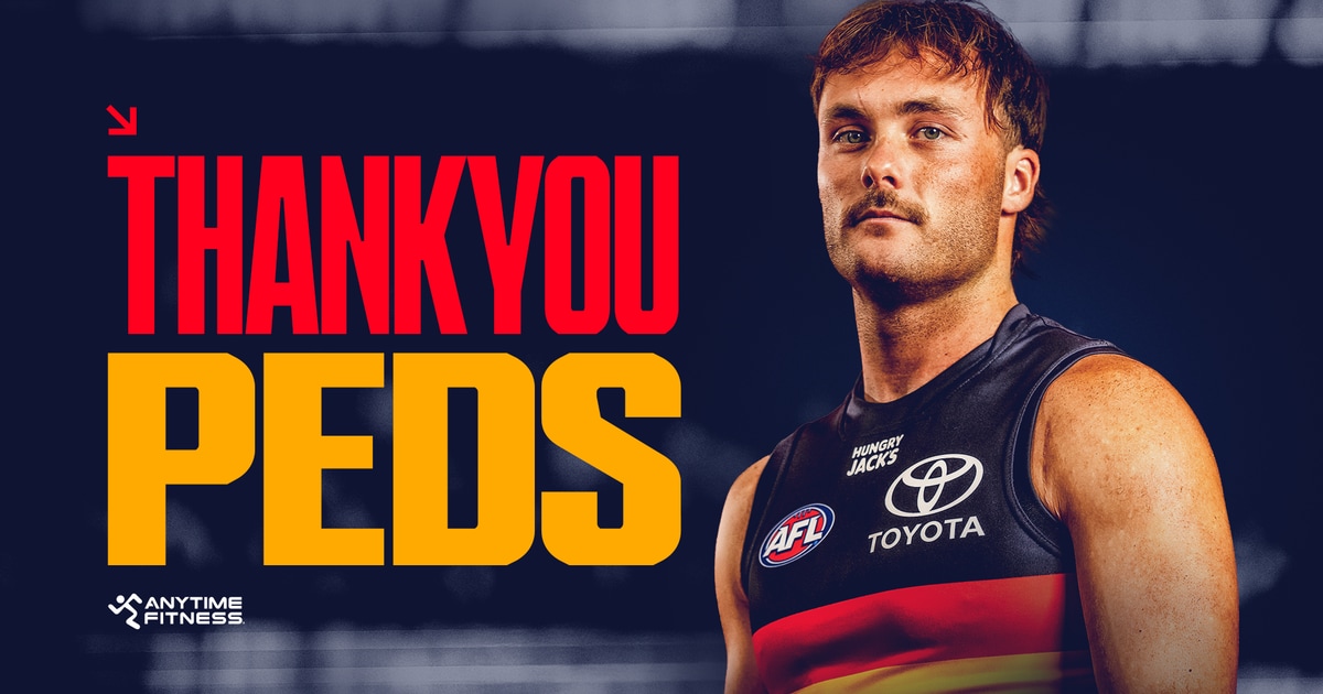 Photo : afc.com.au Richmond sécurise deux choix dans le top cinq de la draft de l'AFL