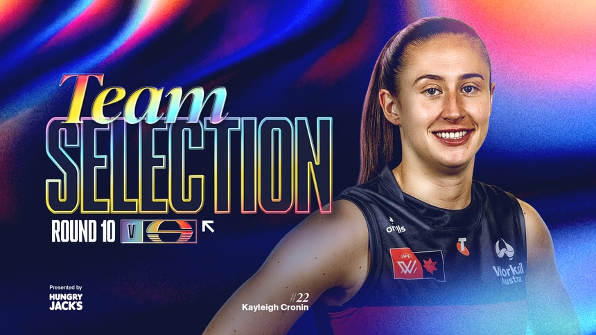 Team Selection WEB-FB-X [1920x1080]