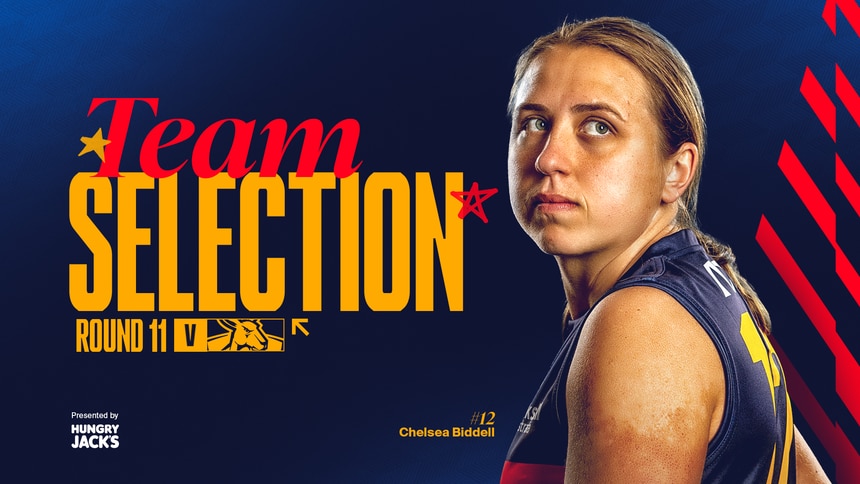 Team Selection WEB-FB-X [1920x1080]-4